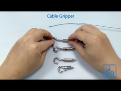 แคลมป์ลวดสลิง