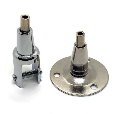 ปรับปรุงการแขวนคาน Cable Gripper ระบบแขวนสําหรับแผ่นแสดงภาพ