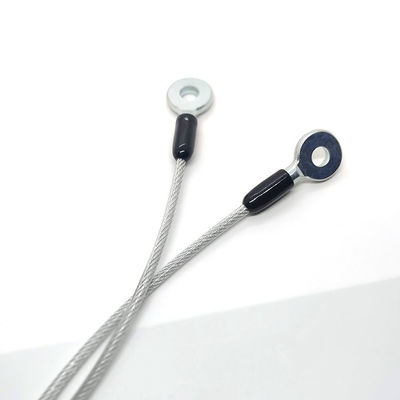 PVC ผิวเคลือบกระจกเหล็กกระจกกระจกกระจกกระจกกระจกกระจกกระจกกระจกกระจก