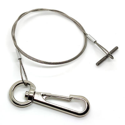 สายใยเหล็กไร้ขัด สายใยสายใยสายใยสายใยสายใยสายใยสายใยสายใยสายใยสายใยสายใยสายใยสายใยสายใยสายใยสายใยสายใยสายใยสายใยสายใยสายใยสายใยสายใยสายใยสายใยสายใยสายใยสายใยสายใยสายใยสายใยสายใยสายใยสายใยสายใยสายใยสายใยสายใยสายใยสายใยสายใยสายใยสายใยสายใยสายใยสายใยสายใยสายใยสายใยสายใยสายใยสายใยสายใยสายใยสายใยสายใยสายใยสายใยสายใยสายใยสายใยสายใยสายใยสายใยสายใยสายใยสายใยสายใยสายใยสายใยสายใยสายใยสายใยสายใยสายใย