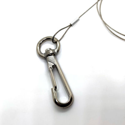 สายใยเหล็กไร้ขัด สายใยสายใยสายใยสายใยสายใยสายใยสายใยสายใยสายใยสายใยสายใยสายใยสายใยสายใยสายใยสายใยสายใยสายใยสายใยสายใยสายใยสายใยสายใยสายใยสายใยสายใยสายใยสายใยสายใยสายใยสายใยสายใยสายใยสายใยสายใยสายใยสายใยสายใยสายใยสายใยสายใยสายใยสายใยสายใยสายใยสายใยสายใยสายใยสายใยสายใยสายใยสายใยสายใยสายใยสายใยสายใยสายใยสายใยสายใยสายใยสายใยสายใยสายใยสายใยสายใยสายใยสายใยสายใยสายใยสายใยสายใยสายใยสายใยสายใยสายใย