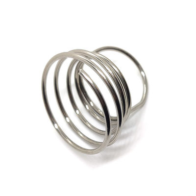 สายเคเบิลแขวนไฟเพดาน เชือกลวด ปรับความยาวได้ พร้อมตะขอสปริง ระบบแผงอะคูสติก