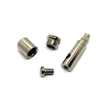 ช่องอลูมิเนียม LED พร้อมตัวยึดสายไฟสำหรับแขวนไฟและคลิปยึด