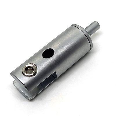 ช่องจอ ช่องจอรองแก้ว ช่องจอสินค้าดูแลผิวหนัง ช่องจอล็อค