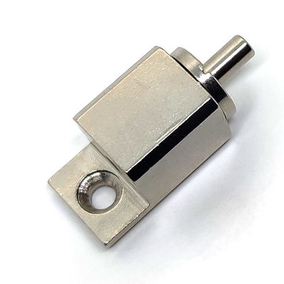 ที่แขวนระบบสายเคเบิล ตะขอจับป้าย ที่แขวนบอร์ดแสดงผล ฮาร์ดแวร์