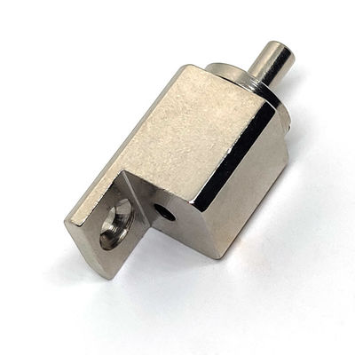 ที่แขวนระบบสายเคเบิล ตะขอจับป้าย ที่แขวนบอร์ดแสดงผล ฮาร์ดแวร์