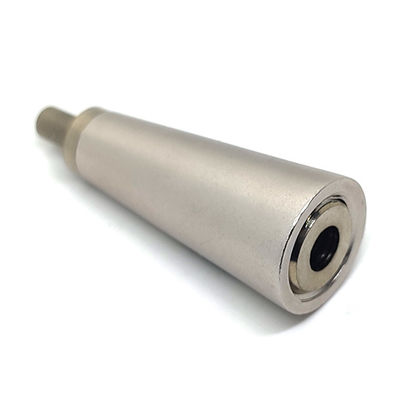 ตัวยึดสายเคเบิลแบบปรับได้สำหรับระบบแขวนไฟออกด้านข้าง