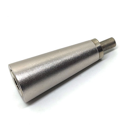 ตัวยึดสายเคเบิลแบบปรับได้สำหรับระบบแขวนไฟออกด้านข้าง