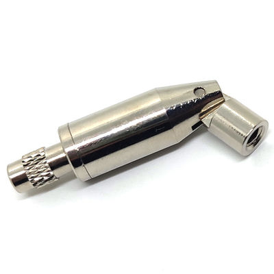 ชุดการแขวนตัวสําหรับการติดตามแสง