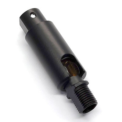 มหาวิทยาลัย Rotary สายสอดสลับสําหรับแสงสว่าง สายสลับ Cable จับ lacquering