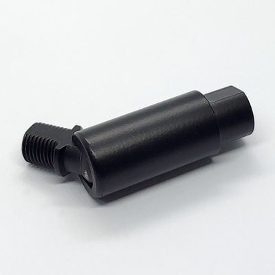 มหาวิทยาลัย Rotary สายสอดสลับสําหรับแสงสว่าง สายสลับ Cable จับ lacquering