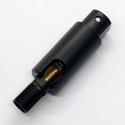 มหาวิทยาลัย Rotary สายสอดสลับสําหรับแสงสว่าง สายสลับ Cable จับ lacquering