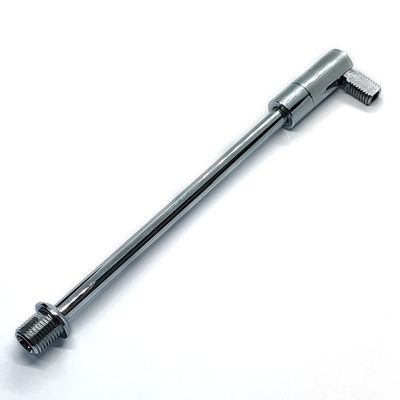 ราคาดีที่สุด อุปกรณ์เสริมแสง โคมไฟ สายสับสับสับบอล