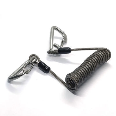 สายสลัดลวดลวดลวดลวดลวดลวดลวด