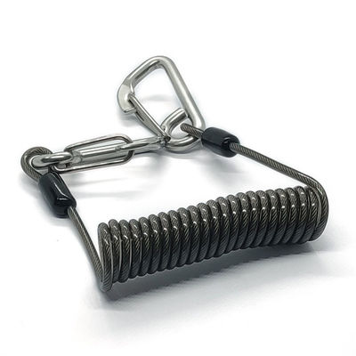 สายสลัดลวดลวดลวดลวดลวดลวดลวด