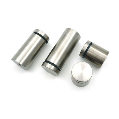 ตัวยึดกระจกสำหรับขาตั้งแสดงภาพถ่ายและขาตั้งแสดงนิทรรศการ