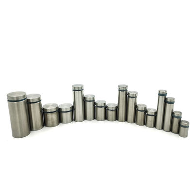 ขาตั้งโชว์ไม้พร้อมคลิปแก้วสำหรับแขวนสินค้าเกี่ยวกับที่วางแก้ว