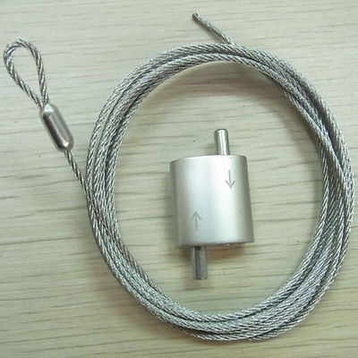 เครื่องจับสายไฟฟ้า ระบบแขวนสายสายสายสายสายสายสายสายสายสายสายสายสายสายสายสายสายสายสายสายสายสาย