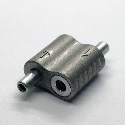 ติดตั้งแสดง 10PK คาเบลฮาร์ดแวร์ลุปป์กริปเปอร์สําหรับการแขวนแสง HVAC 15256-10PK-NPF