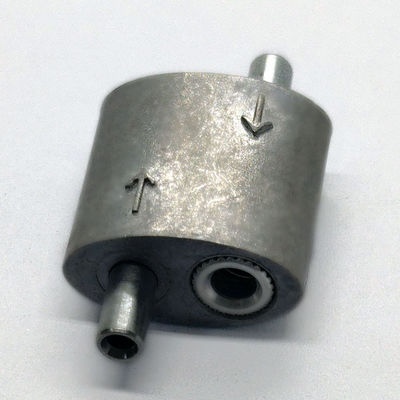 ชุดแขวนแบบปรับได้สำหรับสายเคเบิลแบบวนสำหรับ HVAC / ท่อและไฟส่องสว่าง