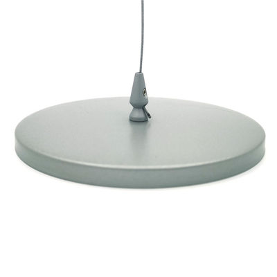 เครื่องจับสายเหล็กที่กําหนดเองสําหรับไฟเพดาน เครื่องจับสายไฟที่ปรับเปลี่ยนในการแปรรูป