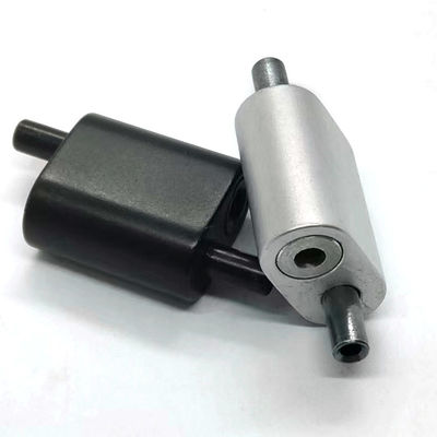 ตัวปรับล็อคสายเคเบิลลวดเครื่องบิน UrbanTrapeze 3.0, ตัวจับ, ตัววน