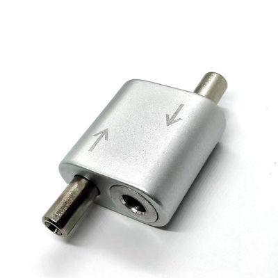 UrbanTrapeze แผนการแขวนหนัก เครื่องจักรกล หลังคา ป้ายสายจับ แบนเนอร์แขวน