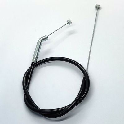 สายควบคุมคันเร่งรถจักรยานยนต์ มอเตอร์ไซค์สกู๊ตเตอร์ ประสิทธิภาพสูง ยานยนต์ รถยนต์ ควบคุมแบบผลักและดึง