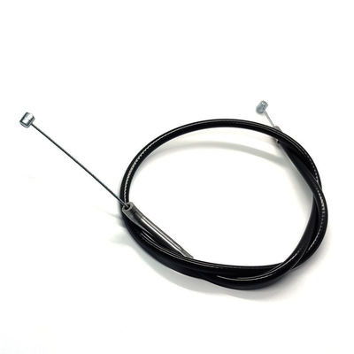 อะไหล่สายควบคุมคันเร่งจักรยานยนต์แบบกลไก OEM Universal