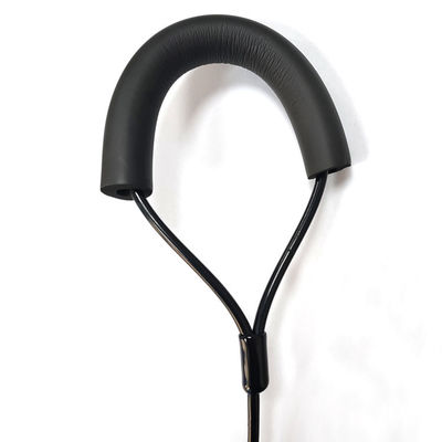 ปรับเชือกสุนัขเชือกเชือกสแตนเลส สัตว์เลี้ยง Tie Out Chain เชือกเชือกเชือกกับ Snap Hook