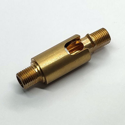 มหาวิทยาลัยสวิเวลเจอร์ท์ฟิกซ์ฟอร์ม M10 สําหรับ LED แผนไฟสวิเวลเคเบิลจับ