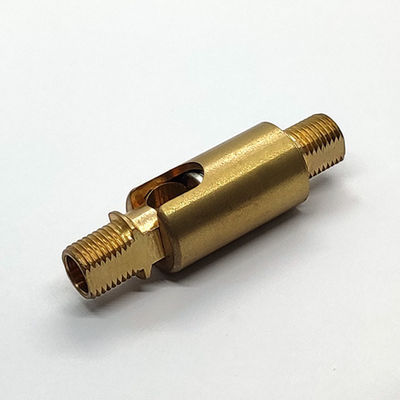 มหาวิทยาลัยสวิเวลเจอร์ท์ฟิกซ์ฟอร์ม M10 สําหรับ LED แผนไฟสวิเวลเคเบิลจับ