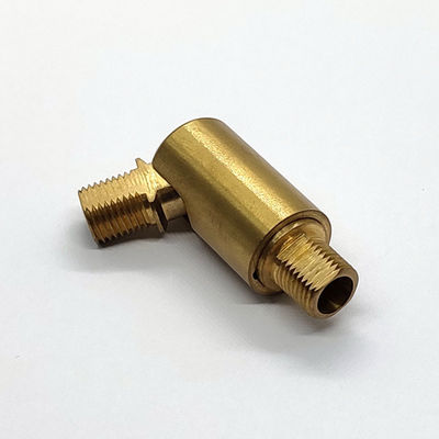 มหาวิทยาลัยสวิเวลเจอร์ท์ฟิกซ์ฟอร์ม M10 สําหรับ LED แผนไฟสวิเวลเคเบิลจับ