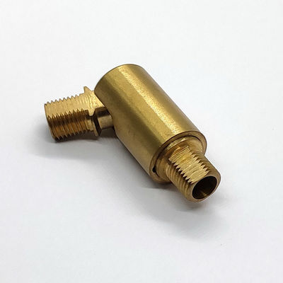 มหาวิทยาลัยสวิเวลเจอร์ท์ฟิกซ์ฟอร์ม M10 สําหรับ LED แผนไฟสวิเวลเคเบิลจับ