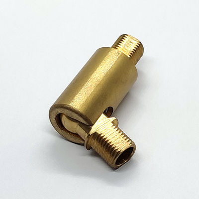 มหาวิทยาลัยสวิเวลเจอร์ท์ฟิกซ์ฟอร์ม M10 สําหรับ LED แผนไฟสวิเวลเคเบิลจับ