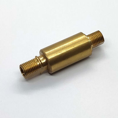 มหาวิทยาลัยสวิเวลเจอร์ท์ฟิกซ์ฟอร์ม M10 สําหรับ LED แผนไฟสวิเวลเคเบิลจับ