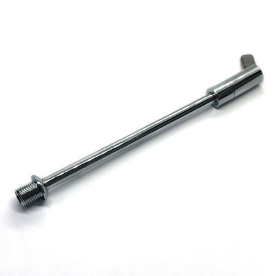 เครื่องจับสายไฟฟ้าเบา มหาวิทยาลัยสับสานด้านบนด้านบนชาย M10