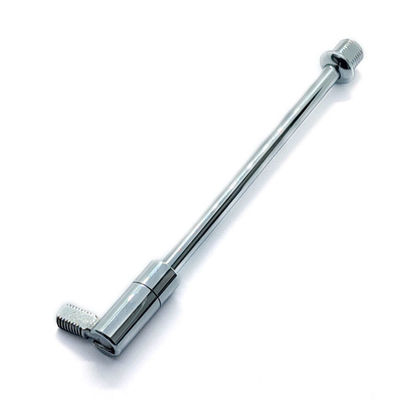 เครื่องจับสายไฟฟ้าเบา มหาวิทยาลัยสับสานด้านบนด้านบนชาย M10