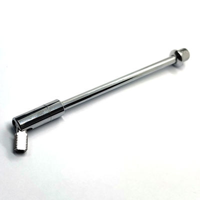 เครื่องจับสายไฟฟ้าเบา มหาวิทยาลัยสับสานด้านบนด้านบนชาย M10