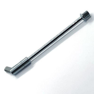 เครื่องจับสายไฟฟ้าเบา มหาวิทยาลัยสับสานด้านบนด้านบนชาย M10