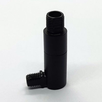 ข้อต่อหมุนสำหรับยึดสายไฟแบบหมุนได้