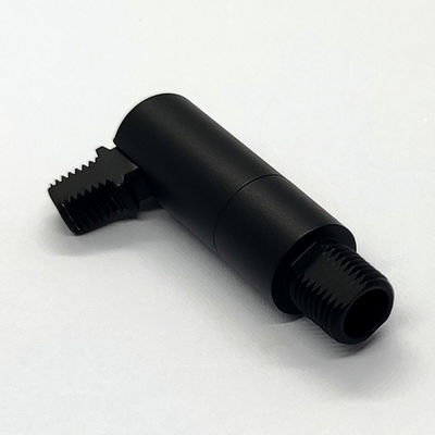 ข้อต่อหมุนสำหรับยึดสายไฟแบบหมุนได้