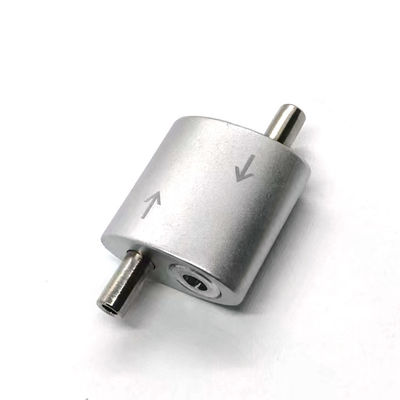 ปรับปรุงกระบวนการจัดการสายเคเบิลด้วย Cable Looping Gripper สำหรับอุตสาหกรรม