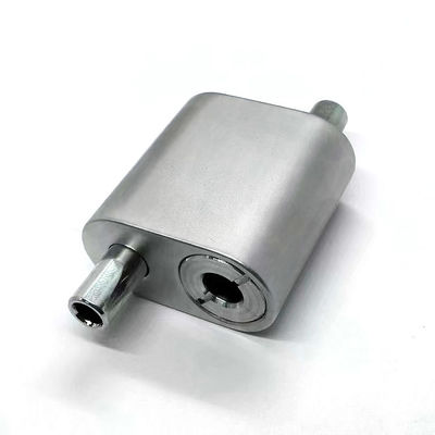 Double Adjustable Looping Cable Gripper Ceiling Hanging Attachments