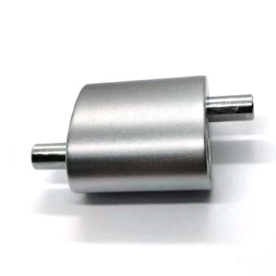 ตัวยึดสายทองเหลืองแบบปรับได้สองทางสำหรับระบบแขวน