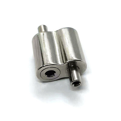 เครื่องจับกล่อง ระบบสแตนเลสอลูมิเนียม สายลูปปริง จับเร็ว จับเร็ว