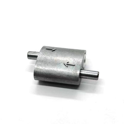 เครื่องจับเคเบิลอัลลูมิเนียมทองแดงที่ปรับได้ง่าย