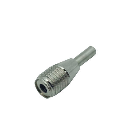 เครื่องจับสายเคเบิลแบบกําหนดเอง พร้อมเส้นชายสําหรับการแขวนแสงและการแสดง