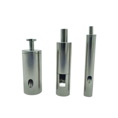 OEM ODM Cable Gripper With Brass Hanging System Lighting Display เครื่องจับเคเบิลด้วยทองแดง