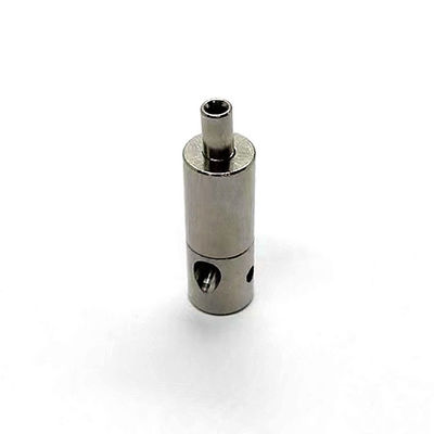 เครื่องจับสายไฟขนาดเล็ก สําหรับไฟแขวน